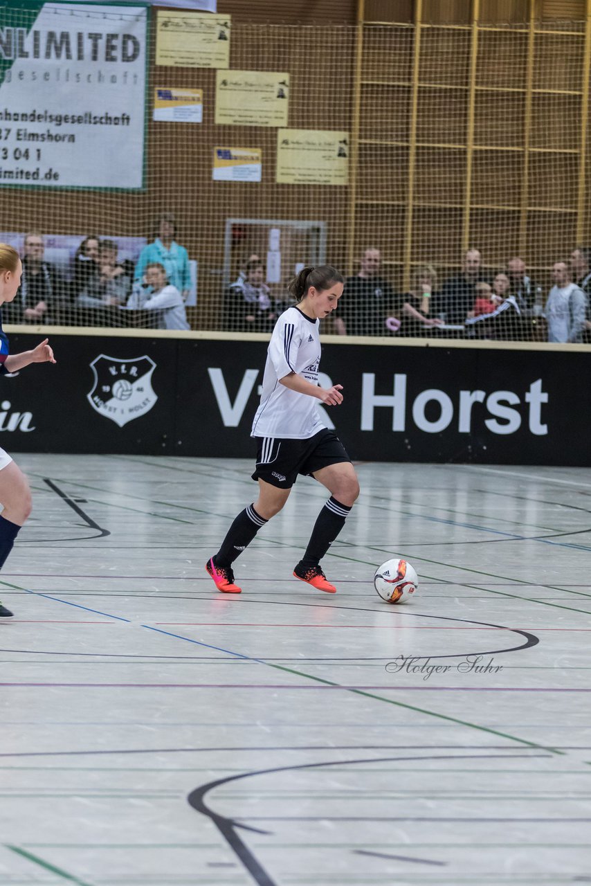 Bild 286 - Volksbank Cup Horst2